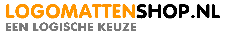 logo nl