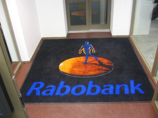 logomatten_rabobank_groot.jpg
