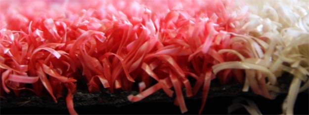 MP_Grass_Logomat_Red