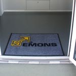 adlogomat_emons