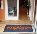 logomat_fitexpert