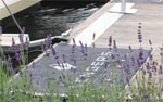 logomat_lengers_yachts1