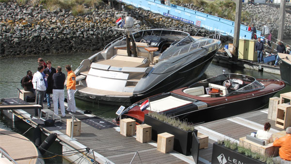 logomat_lengers_yachts2