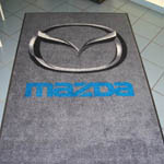 logomat_mazda_autohaus_hans_heil_klein