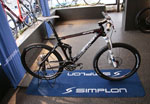 logomat_simplon_klein