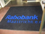 logomatten_rabobank_klein