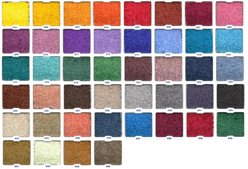 mp_nbr_premium_colours_2011