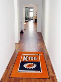 logomat_home