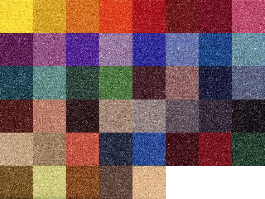 MP_NBR_Velour_kleuren