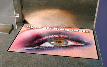 masterprint_velour_2